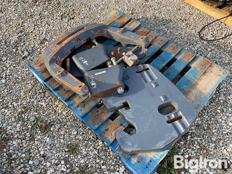 new-holland-genesis-series-weight-bracket-image-9