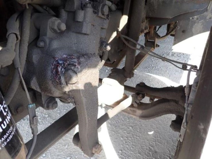 2013-freightliner-mt55-image-29