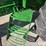 1972-john-deere-4020-image-19