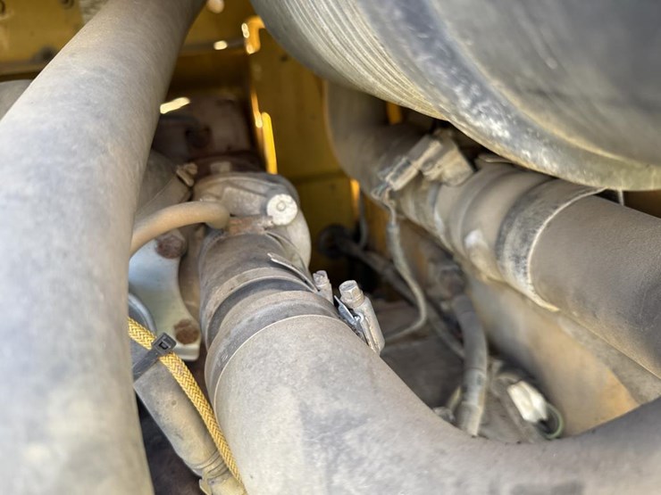 2017-caterpillar-289d-image-34