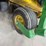 john-deere-z665-image-7