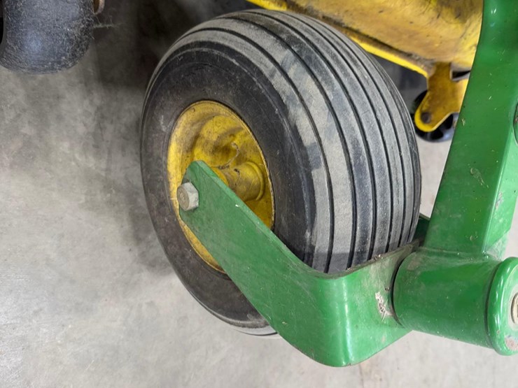 john-deere-z665-image-7