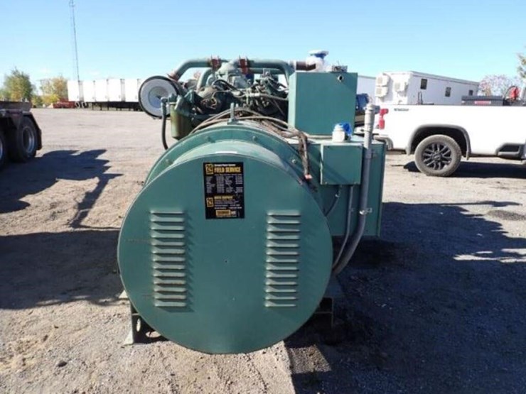 magneto-electric-800kw-stationary-generator-225629-image-6