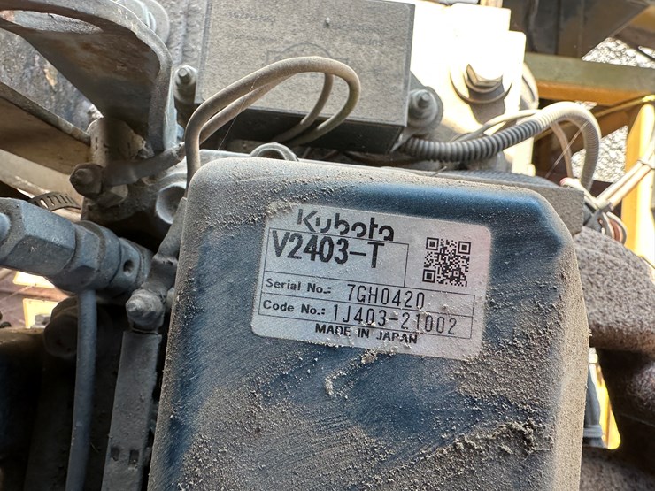 #32574-•-air-burners-curtain-burner-image-63