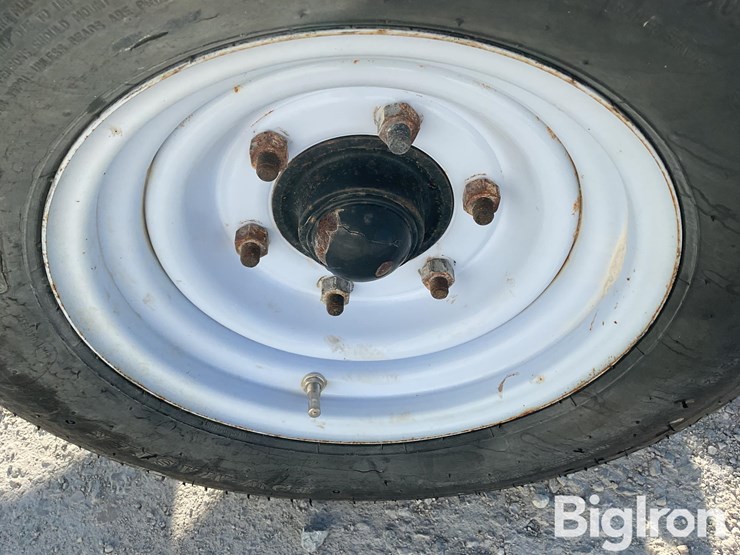 killbros-30-image-18