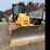 #1301-•-komatsu-d51x-crawler-dozer-image-10