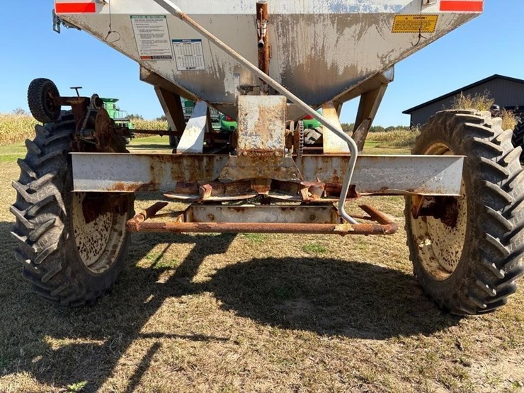 mobility-600-image-6