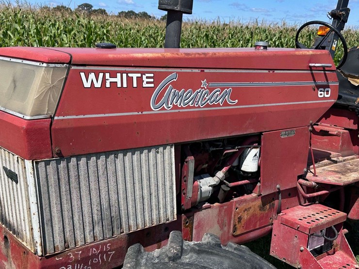 american-60-image-14