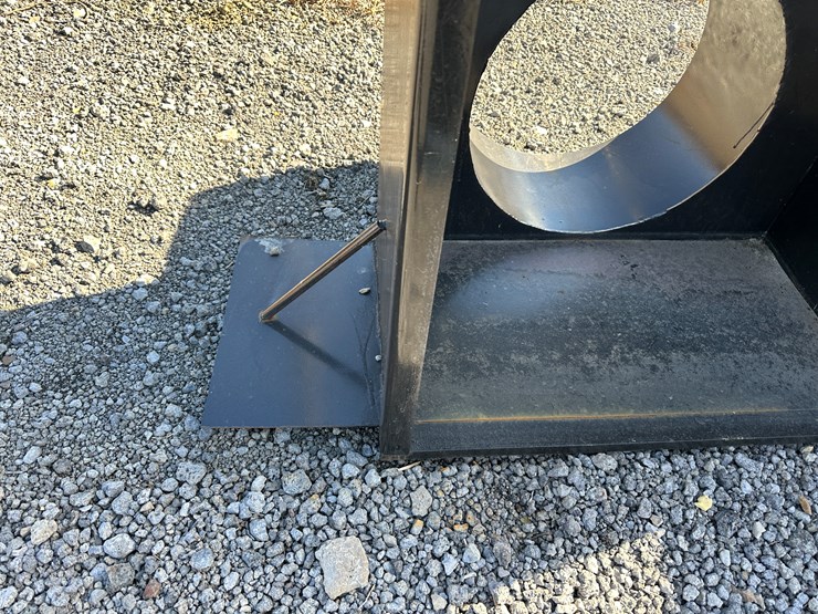 #32573-•-3'x5'-flashboard-pipe-riser-image-13