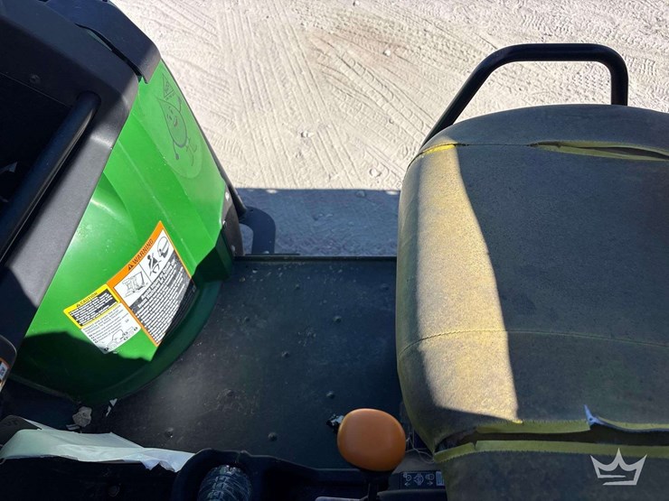 more-info-coming-soon!-image-8