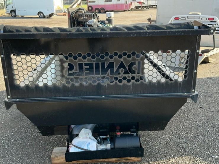 #2203-•-daniels-dump-insert*-image-8