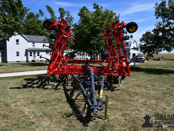 2023-sunflower-5035-32-image-2