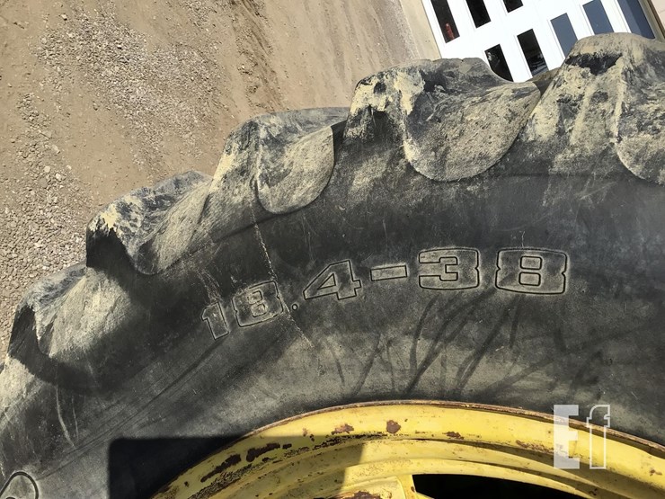 john-deere-2955-image-21