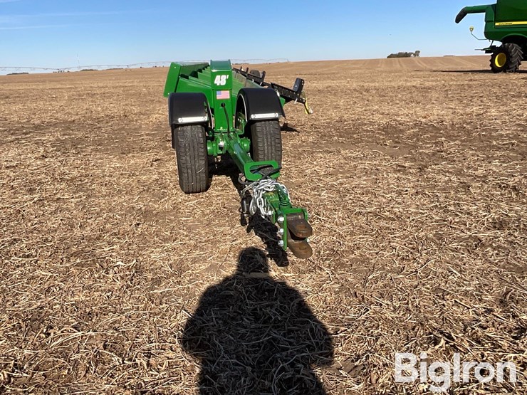 2019-dose-head-hunter-48-classic-header-trailer-image-2