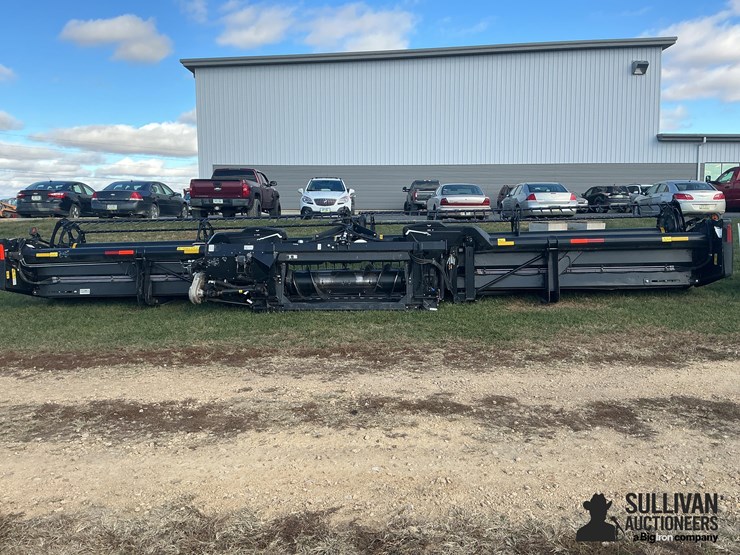 2013-mac-don-fd75s-image-6