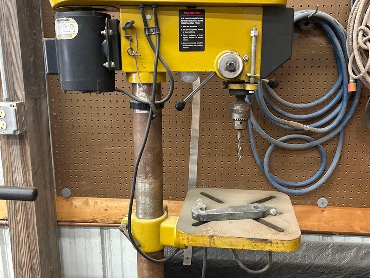 powermatic-drill-press-image-1
