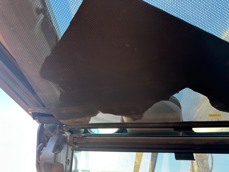 #32824-•-2022-volvo-ec160e-crawler-excavator-w/hydraulic-thumb-image-87