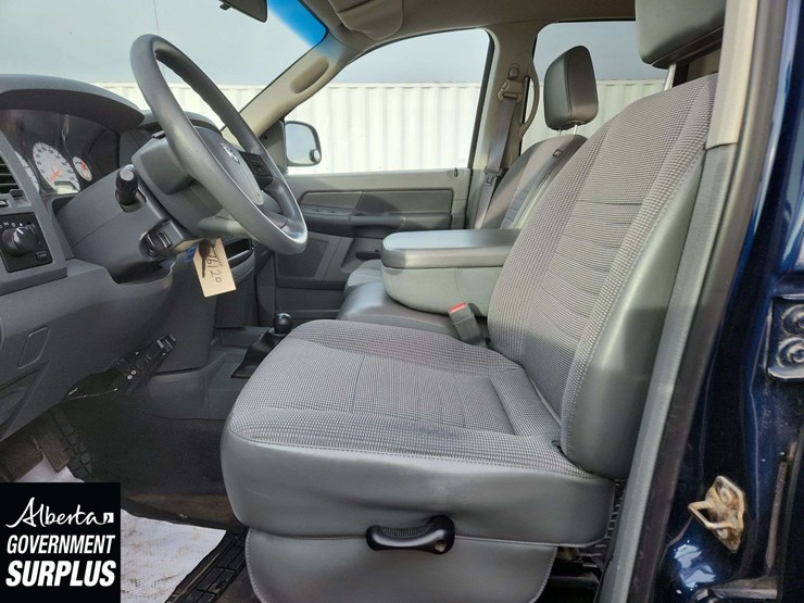 2007-dodge-ram-2500-image-16