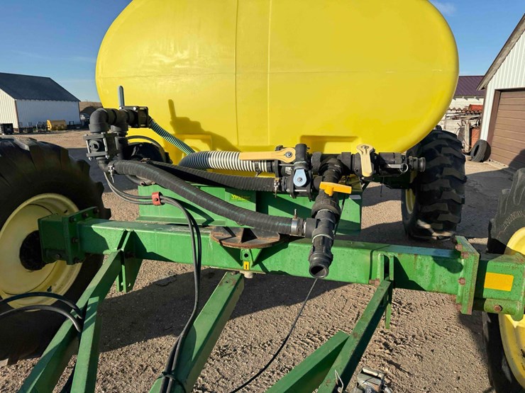 yetter-liquid-cart-image-12