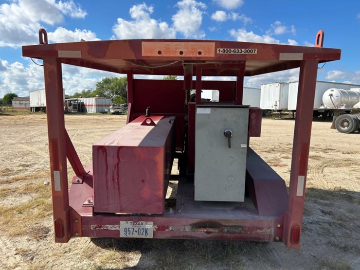 deutz-marathon-60kw-generator-image-4