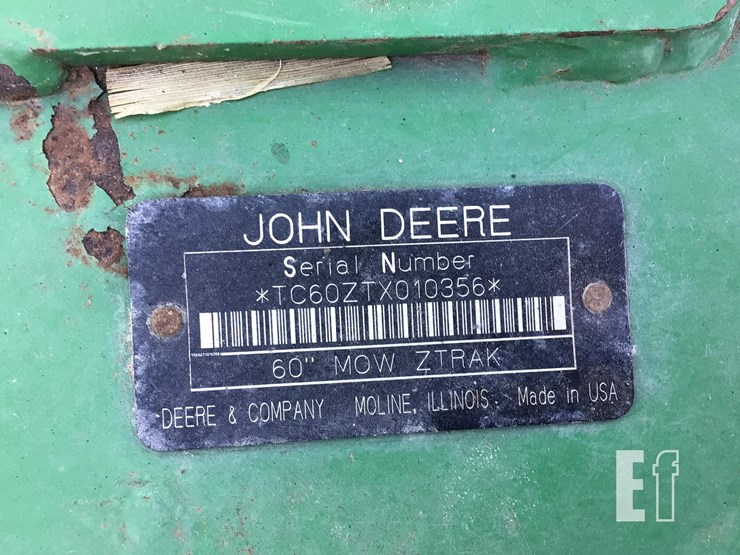 john-deere-60-image-6
