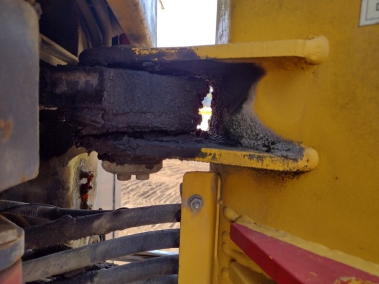 komatsu-wa95-3-image-23