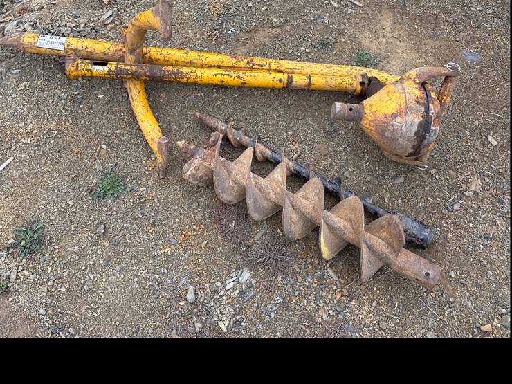 #1121-•-lot-1121-image-1