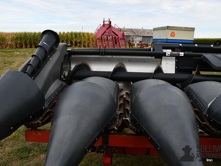 2023-geringhoff-elite-xl-image-13