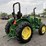 2021-john-deere-5055e-image-8