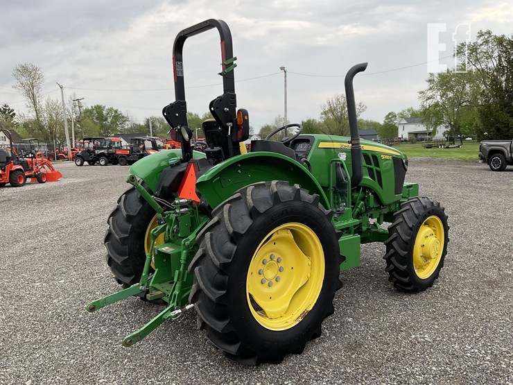2021-john-deere-5055e-image-8