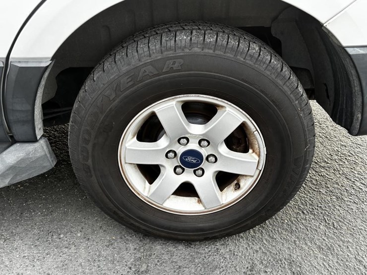 2015-ford-expedition-image-5