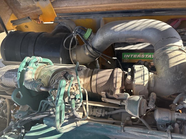 #1341-•-2013-volvo-dd110-roller-image-33