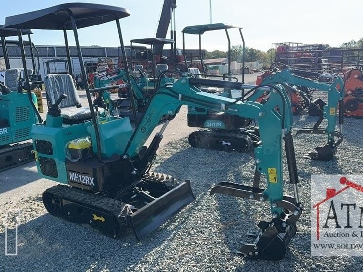 cfg-industry-mh12rx-image-2