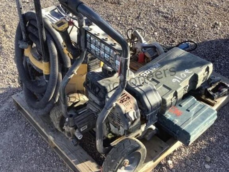 pallet-of-asst-tools-image-3