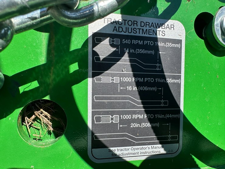 john-deere-fc15r-image-39