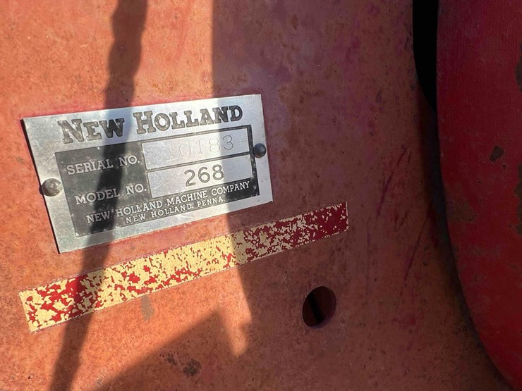 new-holland-268-image-19