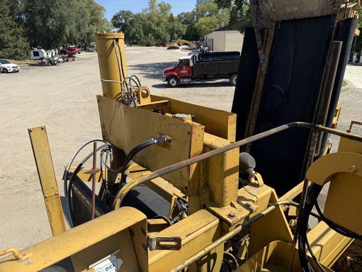 1989-cmi-ps250-image-77