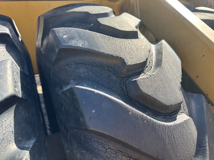 reynolds-14c-image-7