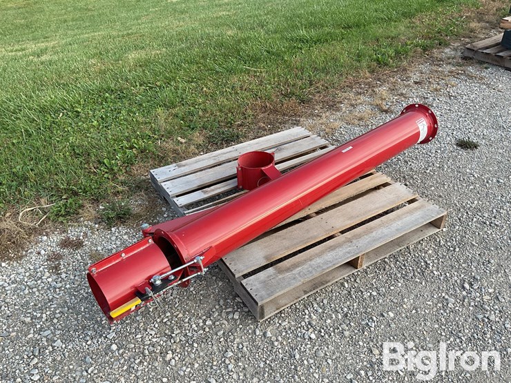 h&s-grinder-mixer-auger-extension-image-3