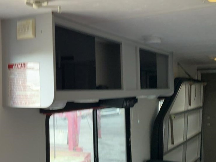 #2252-•-keystone-hobbi-rv*-image-46