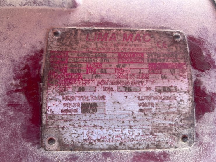 deutz-marathon-60kw-generator-image-9