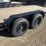 #1211-•-new-20’-delta-tiletrailer,-4’-stationary,-16’-tilt,-14,000lbs,-tandem-axle,-electric-brakes-on-both-axles,-led-lights,-236/80r-16-tires,-2-5/16”-ball-image-3