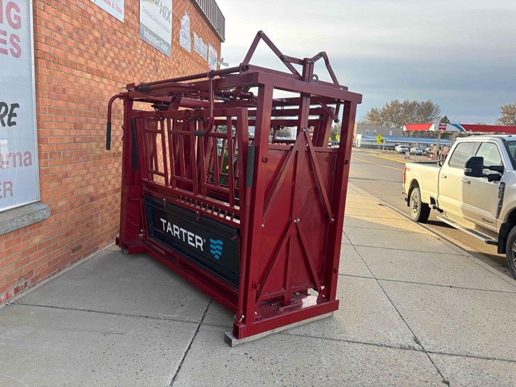 tarter-west-chute-image-4