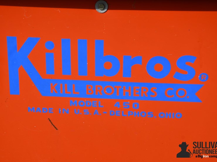 killbros-450-image-9