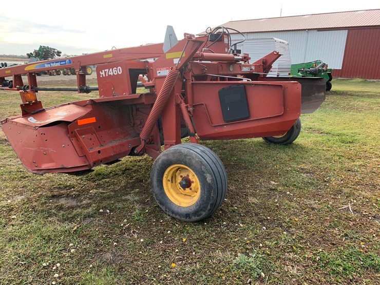 2011-new-holland-h7460-image-10