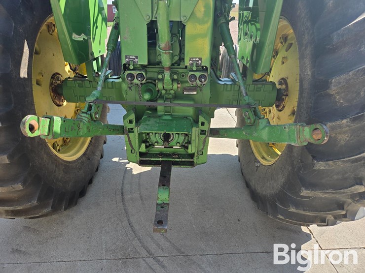 1972-john-deere-4020-image-15