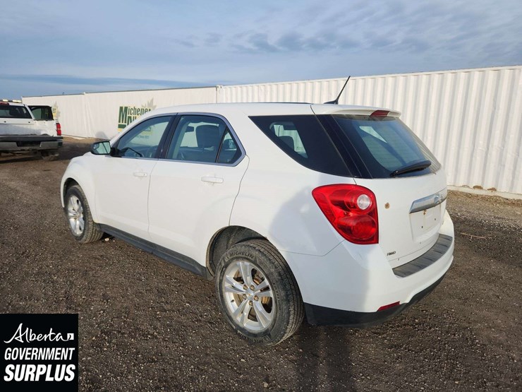 2014-chevrolet-equinox-image-2