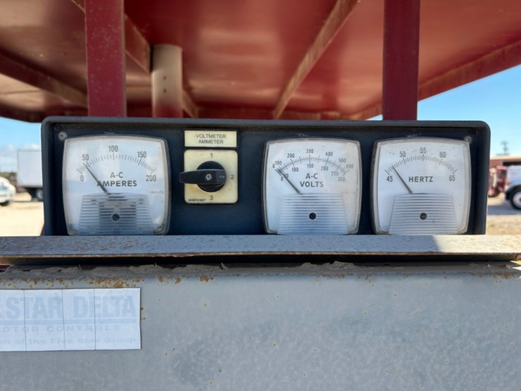 deutz-marathon-60kw-generator-image-10