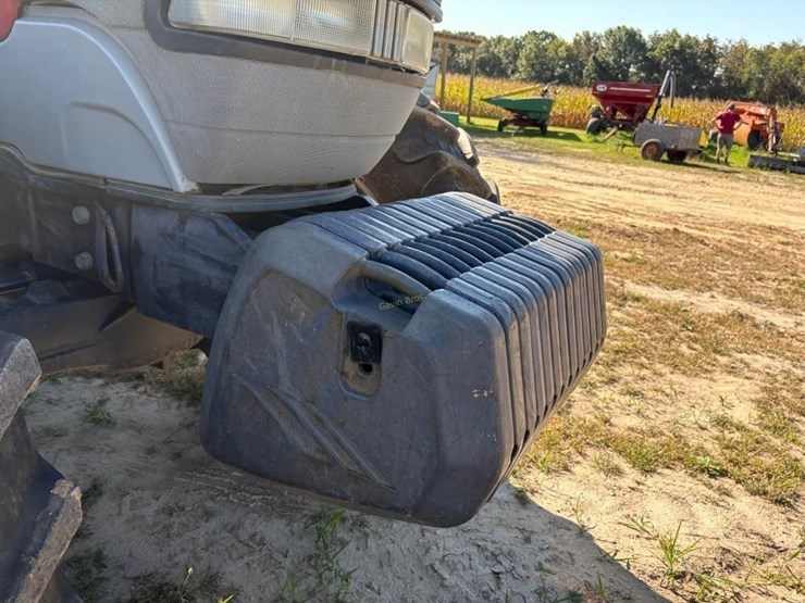 mccormick-xtx200-image-8