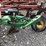 john-deere-2600-image-5